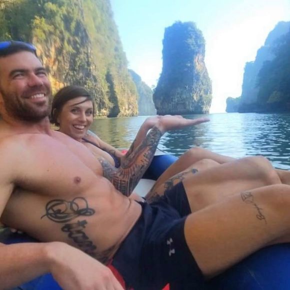 Meet your Posher, William - Picture 1 of 1